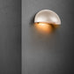 Nordlux Outdoor Lights Sand Scorpius Maxi Outdoor Wall Light