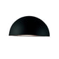 Nordlux Outdoor Lights Scorpius Maxi Outdoor Wall Light