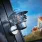 Nordlux Outdoor Lights Vejers Outdoor Up Wall Light