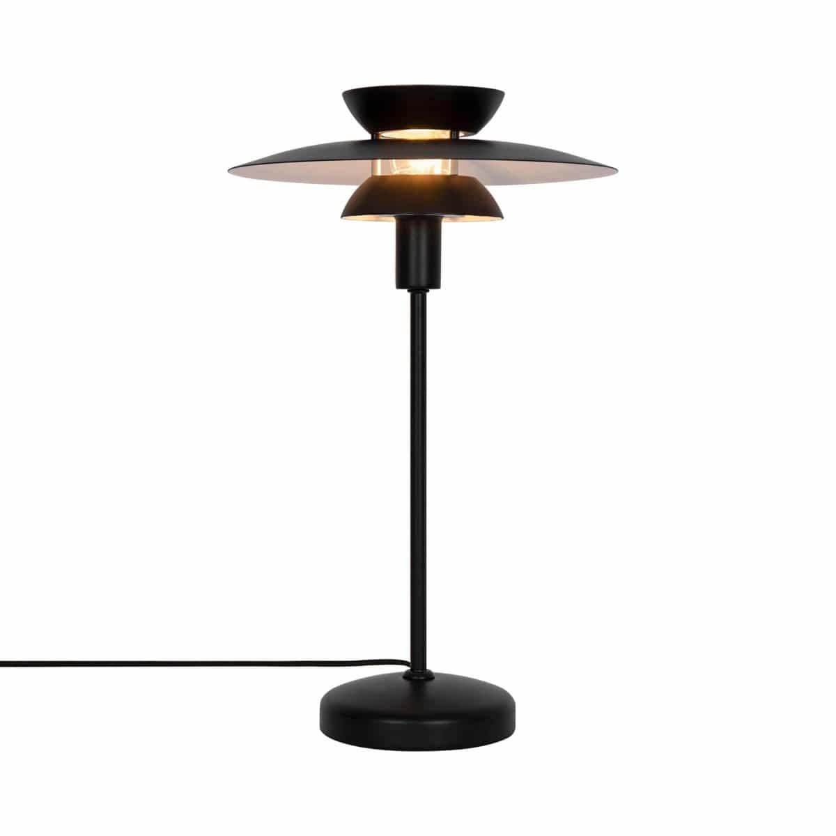 Nordlux Table Lamp Carmen Table Lamp