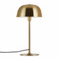 Nordlux Table Lamp Cera Table Lamp, brass