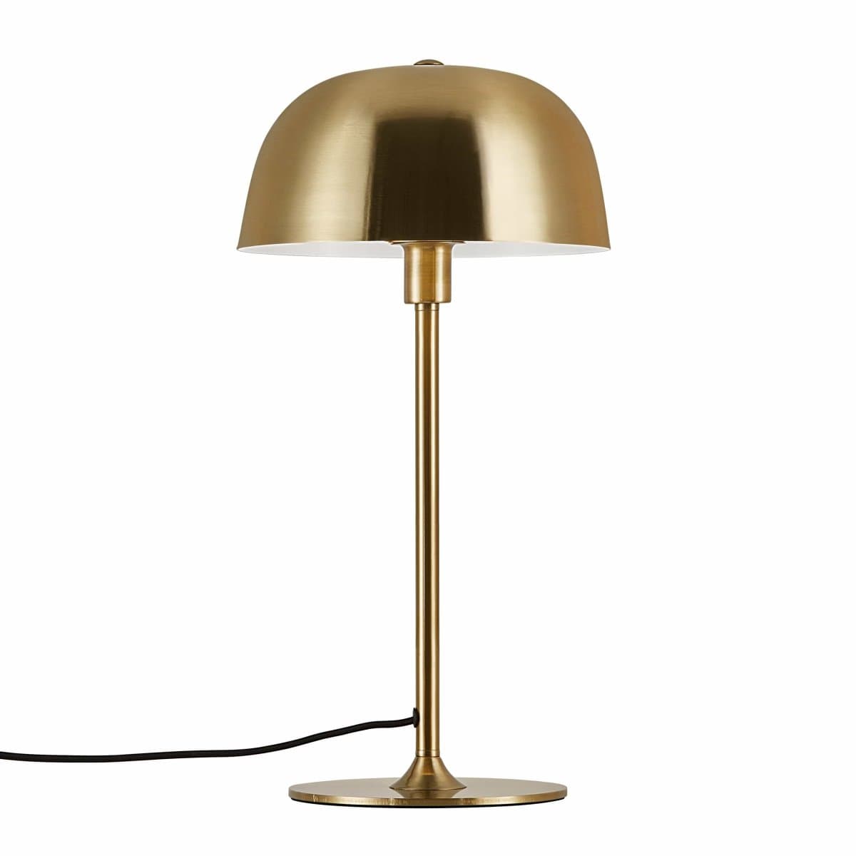 Nordlux Table Lamp Cera Table Lamp, brass