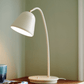 Nordlux Table Lamp Fleur Table Lamp, beige
