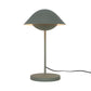 Nordlux Table Lamp Freya Table Lamp, beige, black or green