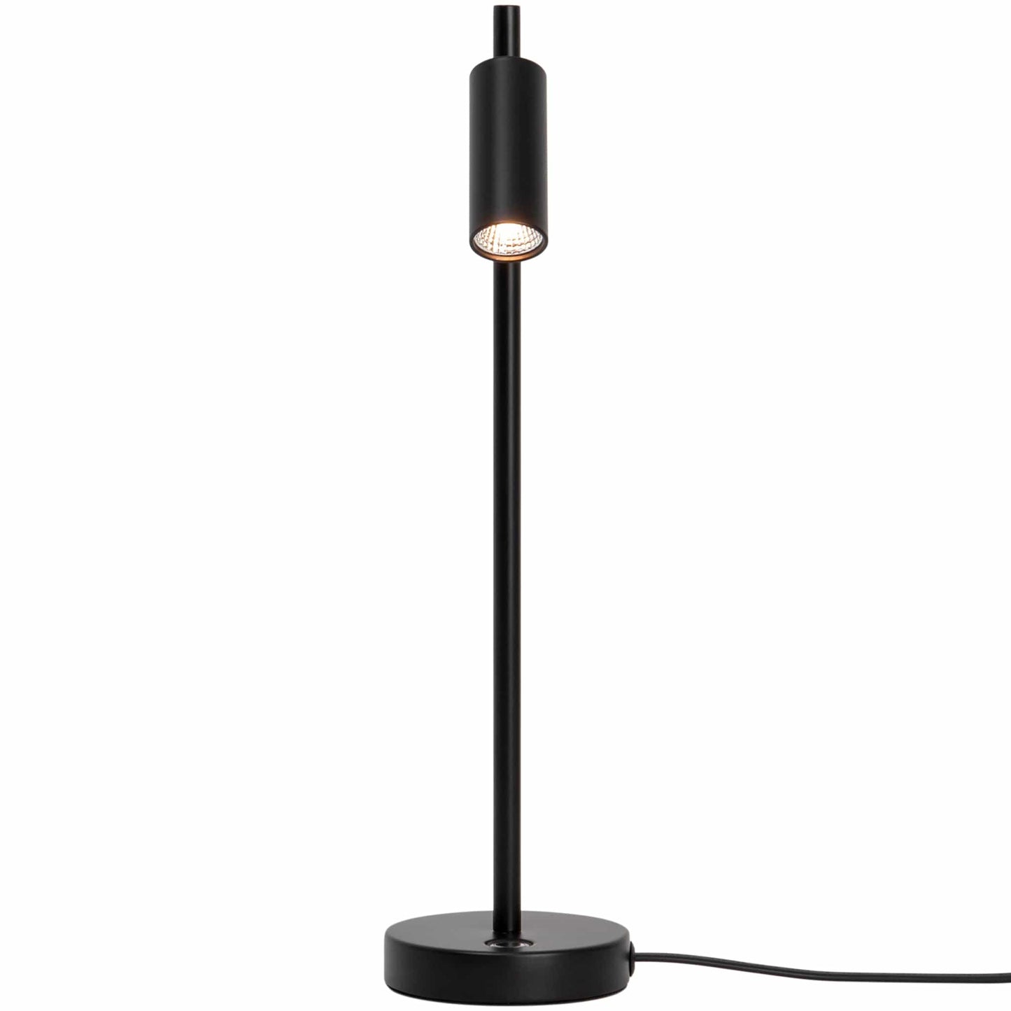 Nordlux Table Lamp Omari Table Lamp, black or white