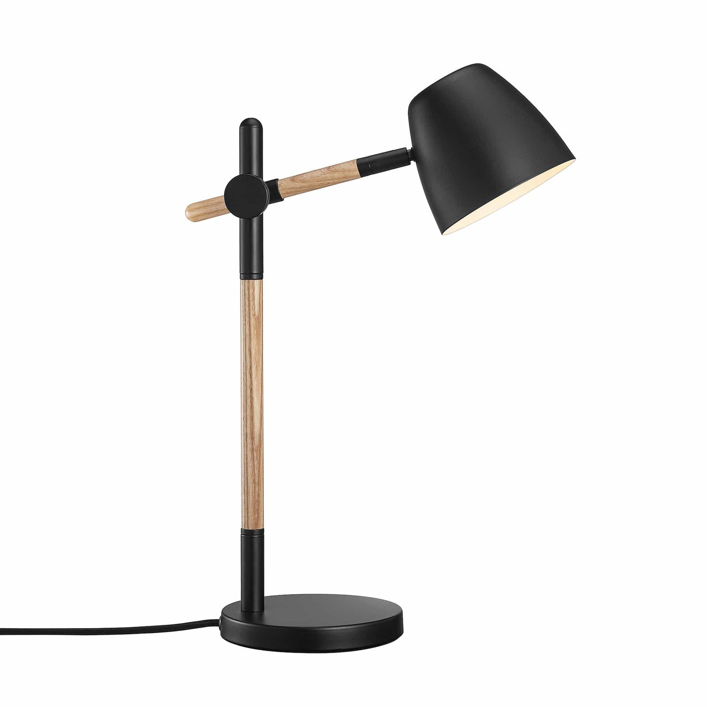 Nordlux Table Lamp THEO Table lamp, black