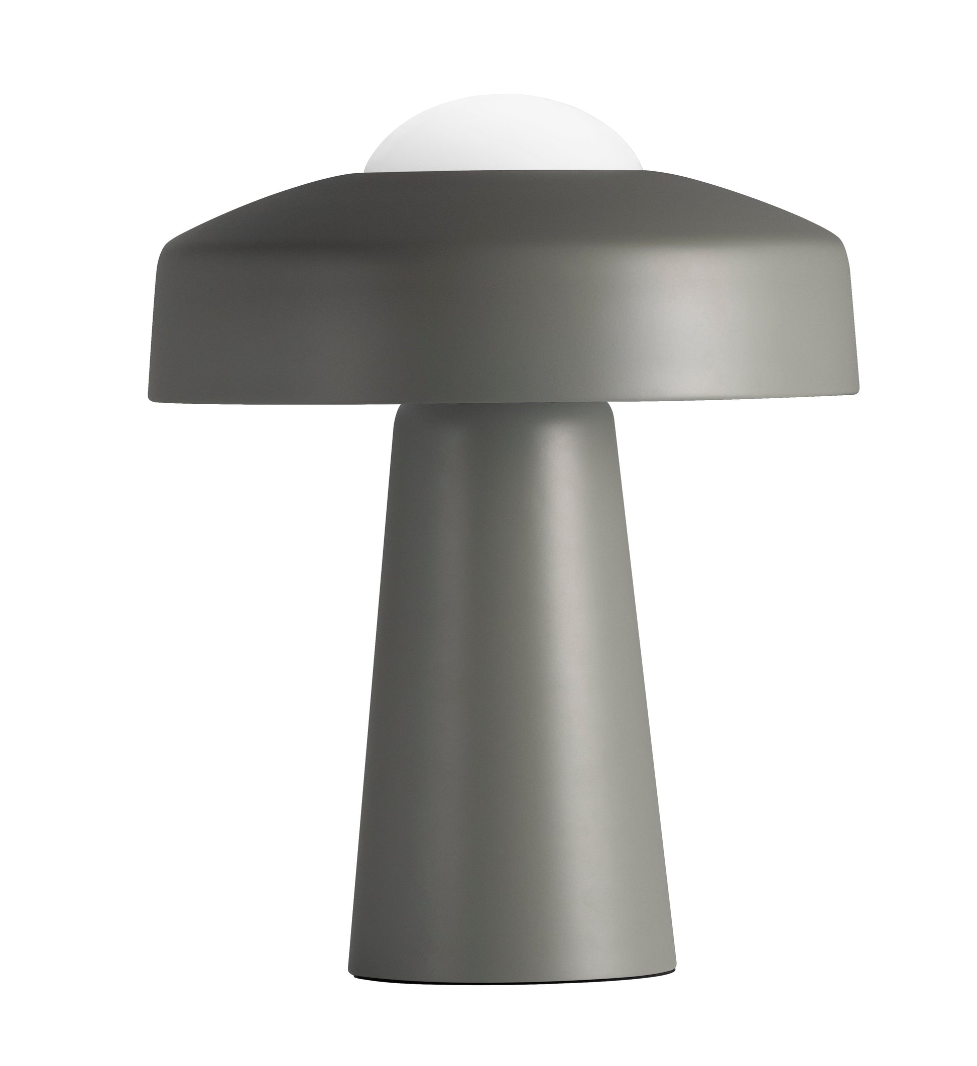 Nordlux Table Lamp Time Table lamp